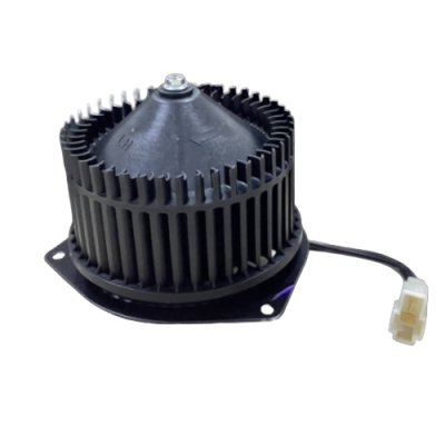 VOLK CARAVILLE T4,  TOYOTA  HIACE  หัวจรวด  ตู้หลัง ฝั่งขวา