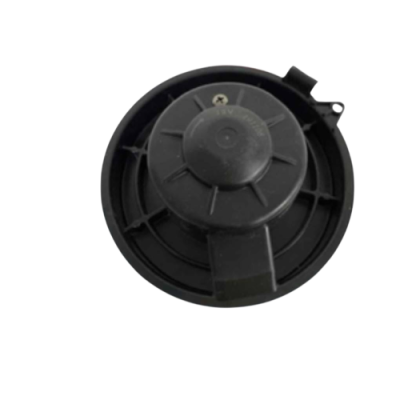 NISSAN  SYLPHY  12V  CCW