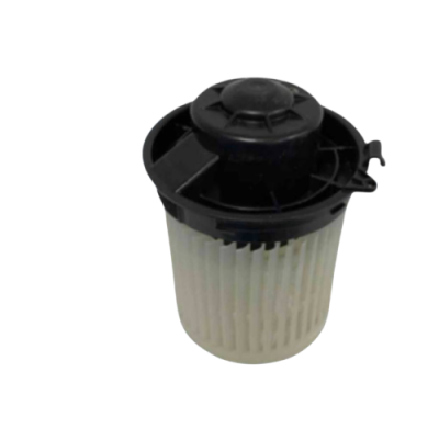 NISSAN  SYLPHY  12V  CCW