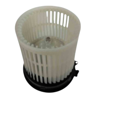 NISSAN  SYLPHY  12V  CCW