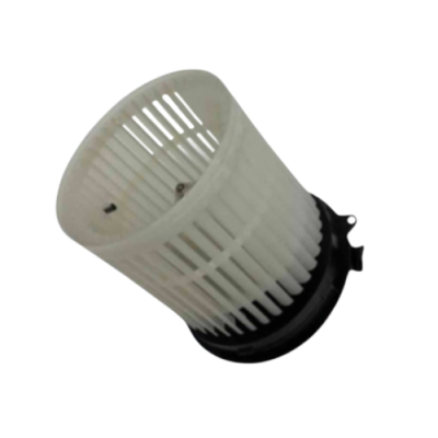 NISSAN  SYLPHY  12V  CCW