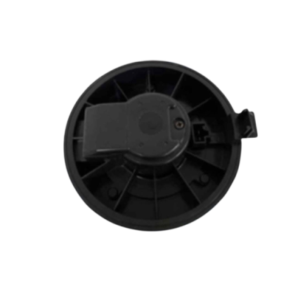 NISSAN  JUKE  12V  CCW