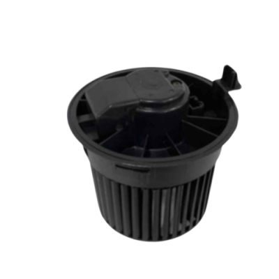 NISSAN  JUKE  12V  CCW