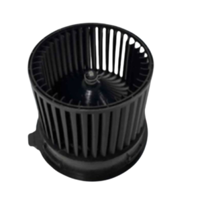 NISSAN  JUKE  12V  CCW