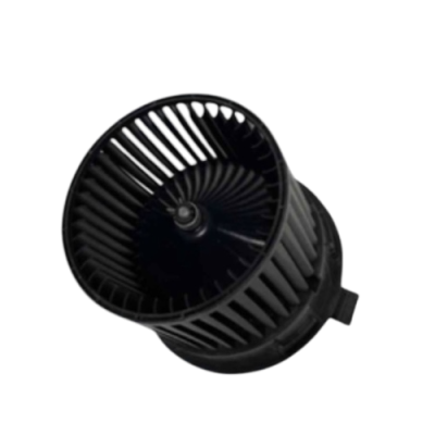 NISSAN  JUKE  12V  CCW