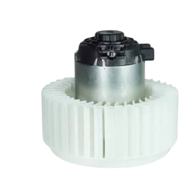 CHEVROLET  SONIC  12V   CW