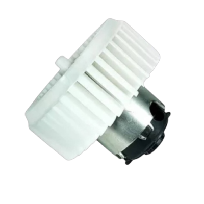 CHEVROLET  SONIC  12V   CW