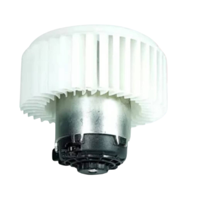 CHEVROLET  SONIC  12V   CW