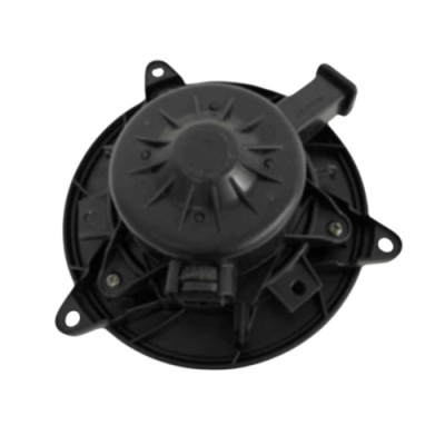 CHEVROLET  CRUZE  12V  CW