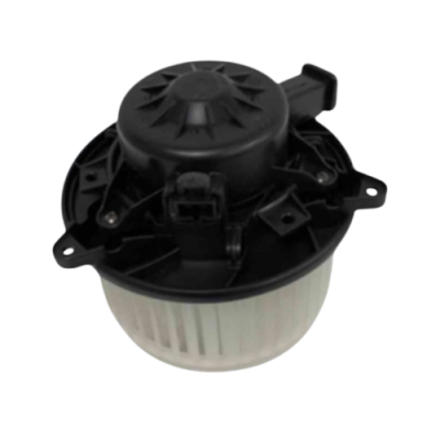 CHEVROLET  CRUZE  12V  CW