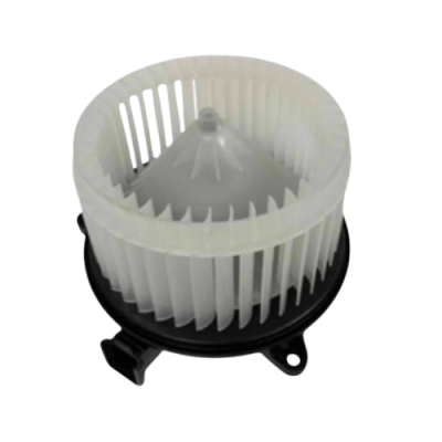 CHEVROLET  CRUZE  12V  CW