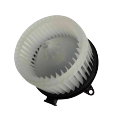 CHEVROLET  CRUZE  12V  CW