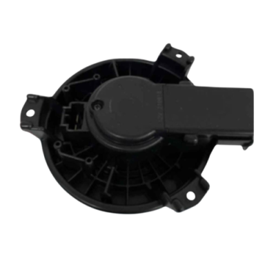 TOYOTA  REVO  12V  CW