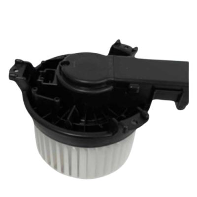 TOYOTA  REVO  12V  CW