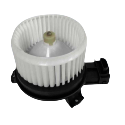 TOYOTA  REVO  12V  CW