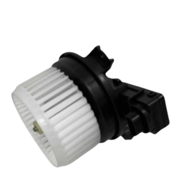 TOYOTA  REVO  12V  CW