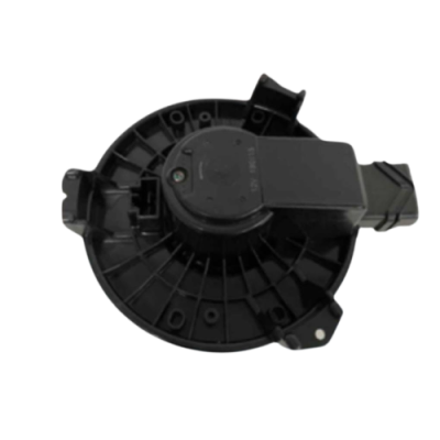 HONDA  CIVIC  2012  12V  CW