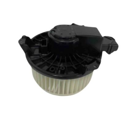 HONDA  CIVIC  2012  12V  CW