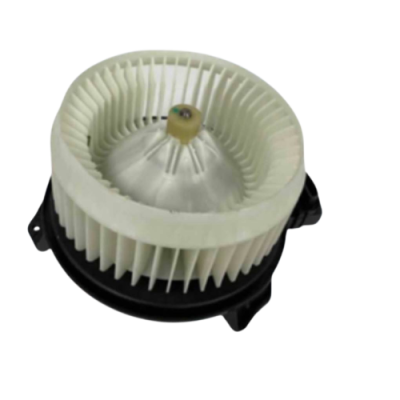 HONDA  CIVIC  2012  12V  CW