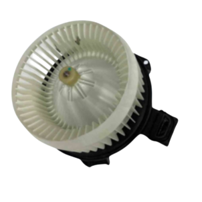 HONDA  CIVIC  2012  12V  CW