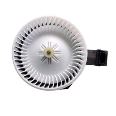 HONDA  CR-V  2013/ ACCORD  2013  12V