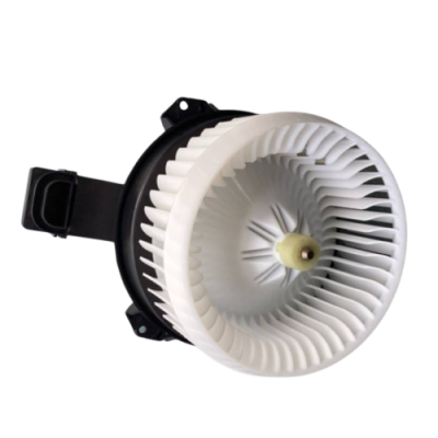 HONDA  CR-V  2013/ ACCORD  2013  12V