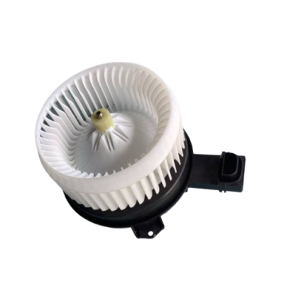 HONDA  CR-V  2013/ ACCORD  2013  12V