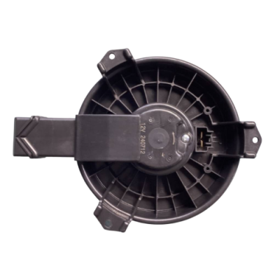 HONDA  CR-V  2013/ ACCORD  2013  12V