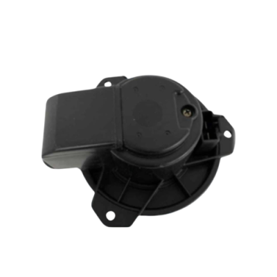 HINO  VICTOR 500 หมุนขวา 24V  CW