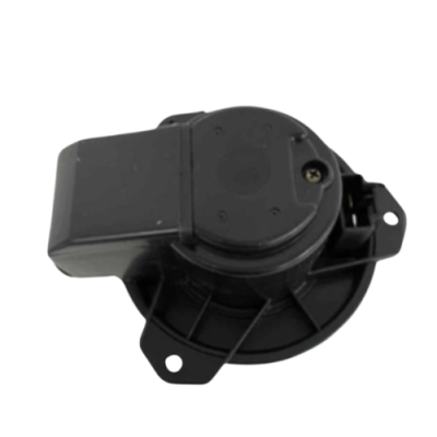 HINO  VICTOR  500  หมุนซ้าย  24V  CCW