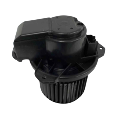 HINO  VICTOR  500  หมุนซ้าย  24V  CCW