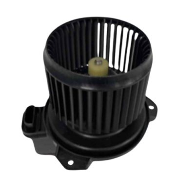 HINO  VICTOR  500  หมุนซ้าย  24V  CCW