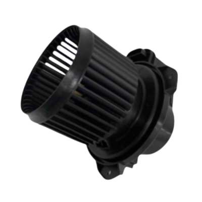 HINO  VICTOR  500  หมุนซ้าย  24V  CCW