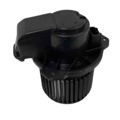 HINO  VICTOR 500 หมุนขวา 24V  CW