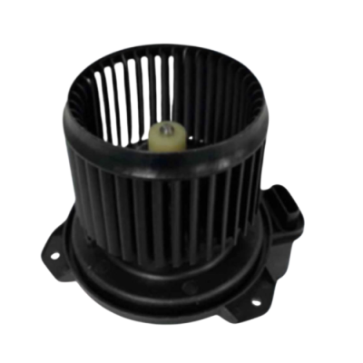 HINO  VICTOR 500 หมุนขวา 24V  CW