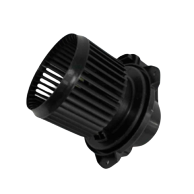 HINO  VICTOR 500 หมุนขวา 24V  CW