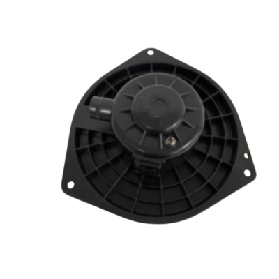 MITSUBISHI  EX  12V  CW