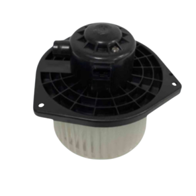 MITSUBISHI  EX  12V  CW