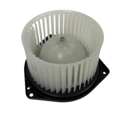 MITSUBISHI  EX  12V  CW