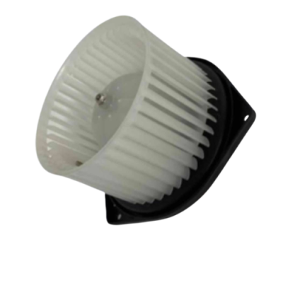 MITSUBISHI  EX  12V  CW