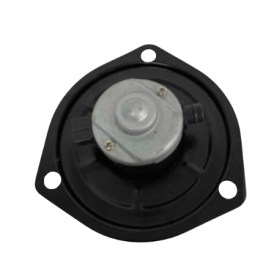 MITSUBISHI  NEW  FUSO  24V  CW