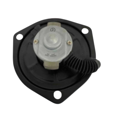 MITSUBISHI  CANTER  24V  CW