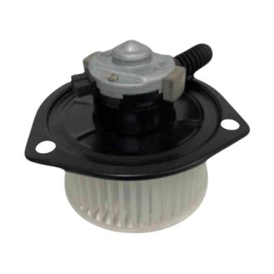 MITSUBISHI  CANTER  24V  CW