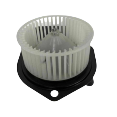 MITSUBISHI  CANTER  24V  CW