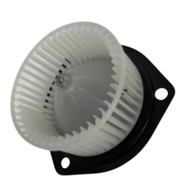 MITSUBISHI  CANTER  24V  CW