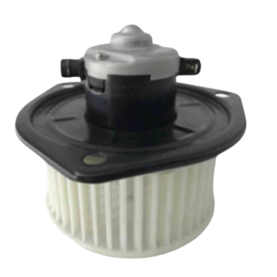 MITSUBISHI  NEW  FUSO  24V  CW