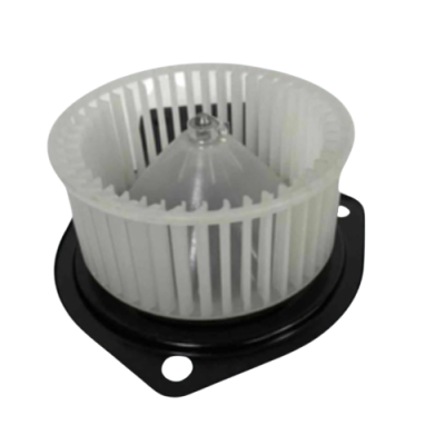 MITSUBISHI  NEW  FUSO  24V  CW