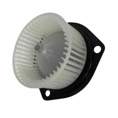 MITSUBISHI  NEW  FUSO  24V  CW