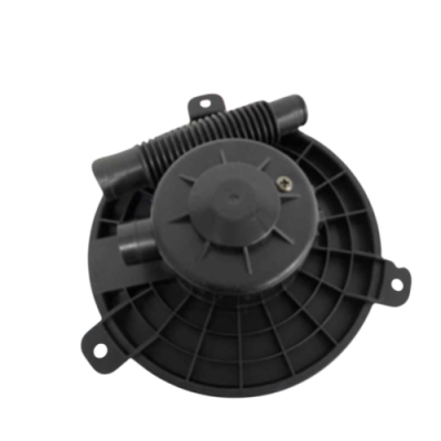 MITSUBISHI  TRITON  2015