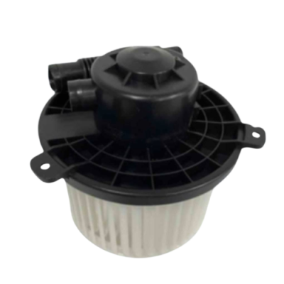 MITSUBISHI  TRITON  2015